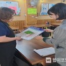 다문화음식거리 이미지