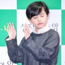 리무