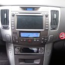 한일에어쇼바 이미지