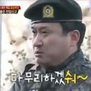 정기사 네이버블로그