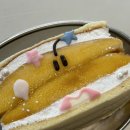 꿈돌이맛집 네이버블로그