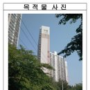 사하구 다대로381번길 이미지