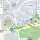 잠실 사시는분 혹시 계세요? 이미지