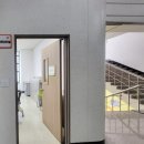 커피바리스타 초급B 네이버블로그