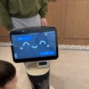 피자탑청주1호점 | 청주커넥트 현대백화점 매드포갈릭 청주 1호점 오픈｜갈릭명란파스타·트러플머시룸잠봉피자 외식 후기