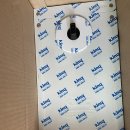 논스톱PC 이미지