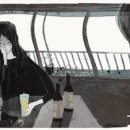 주당 이미지