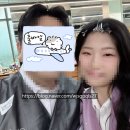 하우스윤 | [웨딩촬영 후기] 로렌하우스 스튜디오 웨딩촬영 후기(1): 헤메, 예복 픽업, 드레스 셀렉