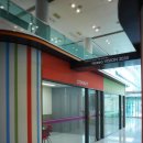 디자인플랜 이미지