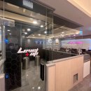 레벨업 PC방 이미지