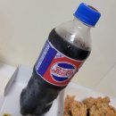 네네치킨&봉구스밥버거수영