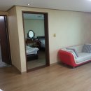 에덴호스텔 이미지