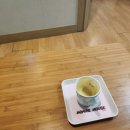 연정에스테틱 이미지