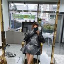 오오헤어 | [공지] 구미봉곡동미용실 오오헤어 최대60%할인 염색후기 염색맛집 승구쌤 실력👍