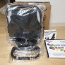 이지라이프 이미지