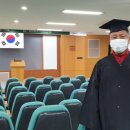 김덕수농장 네이버블로그