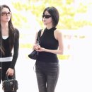 아사 카카오 검색결과