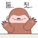 어라운드플라워 이미지