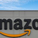 릴리약국 이미지