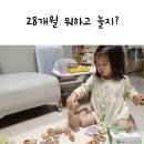 송스타코인노래연습장 | 28개월 둥둥이 4세 집콕 놀이와 공부 추천, 낮잠과의 사투, 동생과의 케미