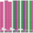 유승한내들퍼스트파크 이미지