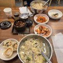 이문17 | 동대문구 숨은 맛집 ‘이문서울국수집’ 솔직 방문 후기