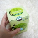 써미트세탁 이미지