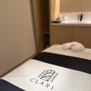 클라리네 | 양양 설해원 메디컬 에스테틱 프리미엄 스파 ‘클라리스파’