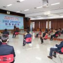 고성용역 이미지