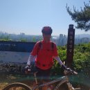 파주휴게소 이미지