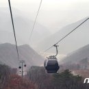 공단카프라자