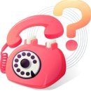 서창파출소 이미지