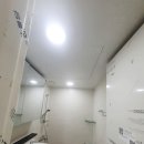 상인장미맨션4단지 이미지