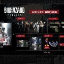 페이스영 주식회사 이미지