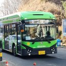 서림동-16 이미지