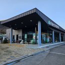 한도령본가추어탕 이미지