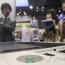 케이와이전자 이미지