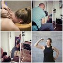 센텀메디의원 | 내 몸은 소중하니까! 뭉친 근육 시원하게 날리는 3가지 초간단 스트레칭