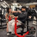 학장반도프라자 앞 | 학장헬스장 연휴 고칼로리부터 체지방까지 확실하게 태우는 곳!