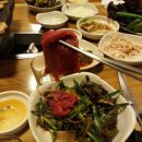 미도식육식당 이미지