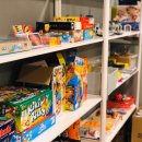 연세늘봄정신건강의학과의원 이미지