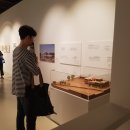 남부가구 이미지