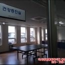동일하이빌아파트 네이버블로그