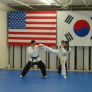 나래태권도장 이미지