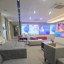 더유스의원 | 강남유스타일9의원 여자브라질리언왁싱 여기로 정착할거임