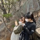 명산기사식당 이미지