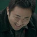 단델리온
