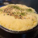 세미맛닭갈비 이미지
