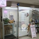 무아몽 해운대 강아지 애견미용 이미지