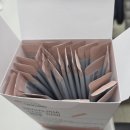 2050 | 내돈내산 후기 | 이노시알파 2IABC 2050 구매 후기 | 드림약사 공구